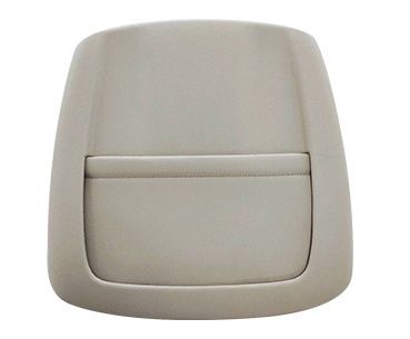 量產(chǎn)產(chǎn)品